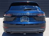 Used 2022 Porsche Cayenne image 6