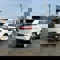 Used 2022 Ford Edge SEL w/ Convenience Package image 3