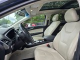 Used 2017 Ford Edge Titanium w/ Equipment Group 301A image 2