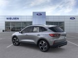 New 2025 Ford Escape ST-Line Select image 4