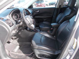 Used 2020 Jeep Compass Limited image 5