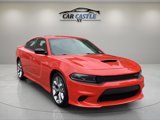 Used 2023 Dodge Charger GT image 4