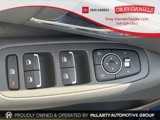 Used 2021 Hyundai Sonata SEL image 6