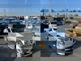 Used 2012 Mercedes-Benz C 250 Sedan w/ Comand Single Disc Pkg image 2