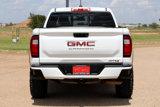 Used 2024 GMC Canyon AT4 image 6