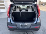 Used 2020 Kia Soul LX image 5