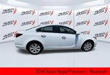 Used 2014 Buick Regal Premium image 2