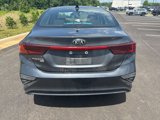 Used 2019 Kia Forte Sedan image 2