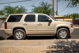 Used 2009 Chevrolet Tahoe LT image 6