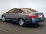 Used 2014 Honda Accord EX-L image 4