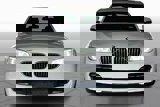 Used 2015 BMW 740Li image 3