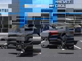 New 2025 Chevrolet Trax RS w/ Driver Confidence Package image 3