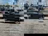 Used 2018 Chevrolet Malibu LS image 5