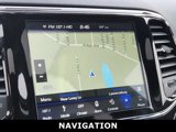 Used 2019 Jeep Grand Cherokee Limited image 3