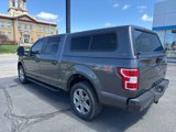 Used 2019 Ford F150 XL w/ Equipment Group 101A Mid image 3