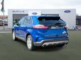 Used 2020 Ford Edge SEL w/ Convenience Package image 4