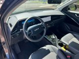 Used 2024 Kia Niro Wind image 3