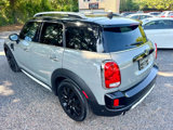 Used 2017 MINI Cooper Countryman image 3