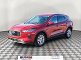 Used 2023 Ford Escape Active w/ Tech Pack #2 image 2