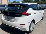 Used 2019 Nissan Leaf S w/ S Charge Package image 6