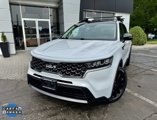Used 2022 Kia Sorento S w/ Panoramic Sunroof Package image 5