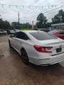 Used 2018 Honda Accord Sport image 4