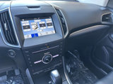 Used 2016 Ford Edge Titanium image 4