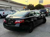 Used 2008 Toyota Camry CE image 5