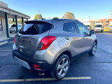 Used 2014 Buick Encore Convenience image 3