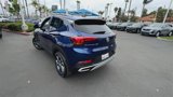Used 2023 Buick Encore GX Select w/ Safety Package II image 5
