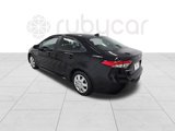 Used 2024 Toyota Corolla LE image 3