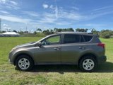 Used 2013 Toyota RAV4 LE image 4
