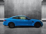 New 2025 BMW M4 CS image 4