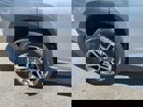 New 2026 GMC Terrain Elevation image 5