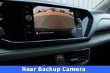 Used 2024 Volkswagen Taos SE image 3