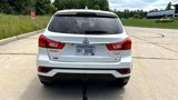 Used 2019 Mitsubishi Outlander Sport LE image 6