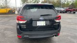 Used 2020 Subaru Forester Premium image 5