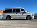 Used 2005 Chevrolet Express 1500 w/ Preferred Equipment Group image 3