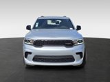 New 2025 Dodge Durango GT w/ Blacktop Package image 2