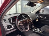 Used 2015 GMC Terrain SLE w/ Convenience Package image 5