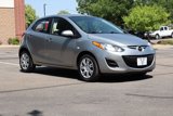 Used 2011 MAZDA MAZDA2 Sport image 2