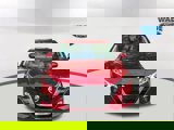 Used 2019 Nissan Altima 2.5 Platinum image 2