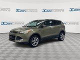 Used 2013 Ford Escape SEL image 4