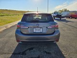 Used 2013 Lexus CT 200h image 5