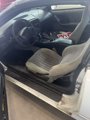 Used 2002 Chevrolet Camaro LT w/ Preferred Equipment Group 1 image 4