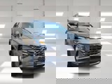 Used 2024 Hyundai Tucson SEL image 3