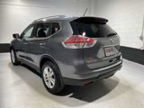 Used 2015 Nissan Rogue SV image 4