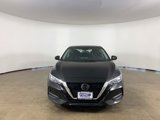 Used 2021 Nissan Sentra SV image 5
