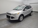 Used 2013 Ford Escape SE image 2