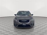 Used 2023 Chrysler Pacifica Touring-L image 3